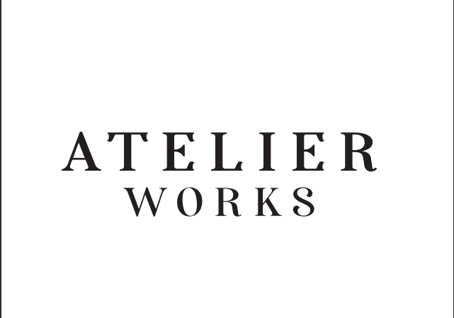 Atelier