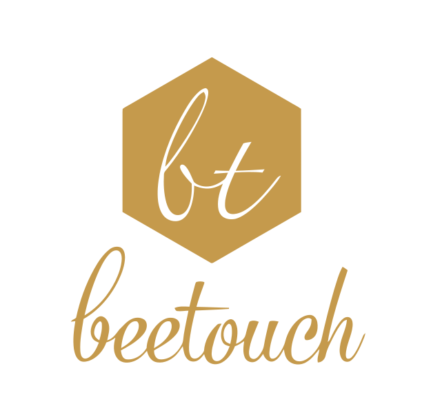 Beetouch