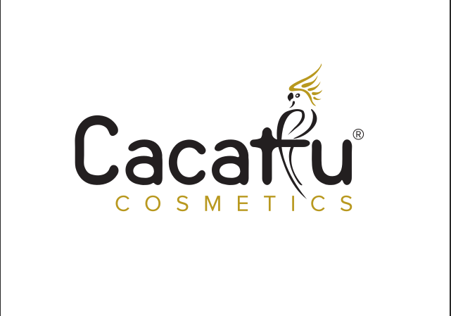 Cacatu