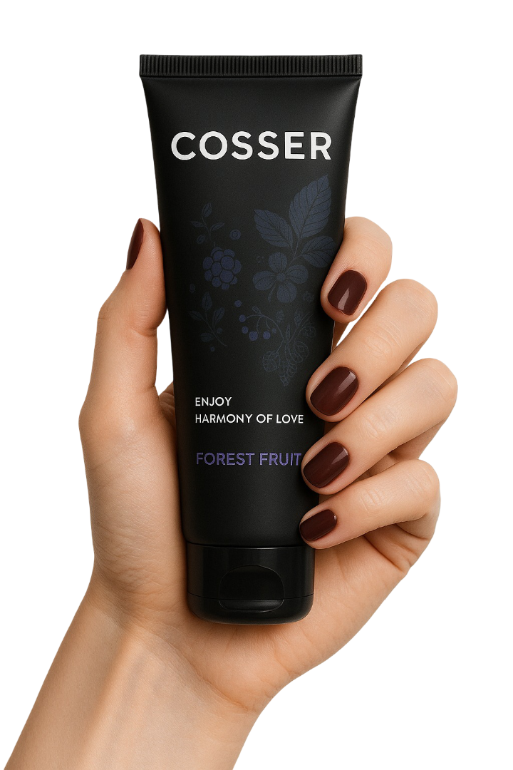 Cosser Kozmetik Ürünleri